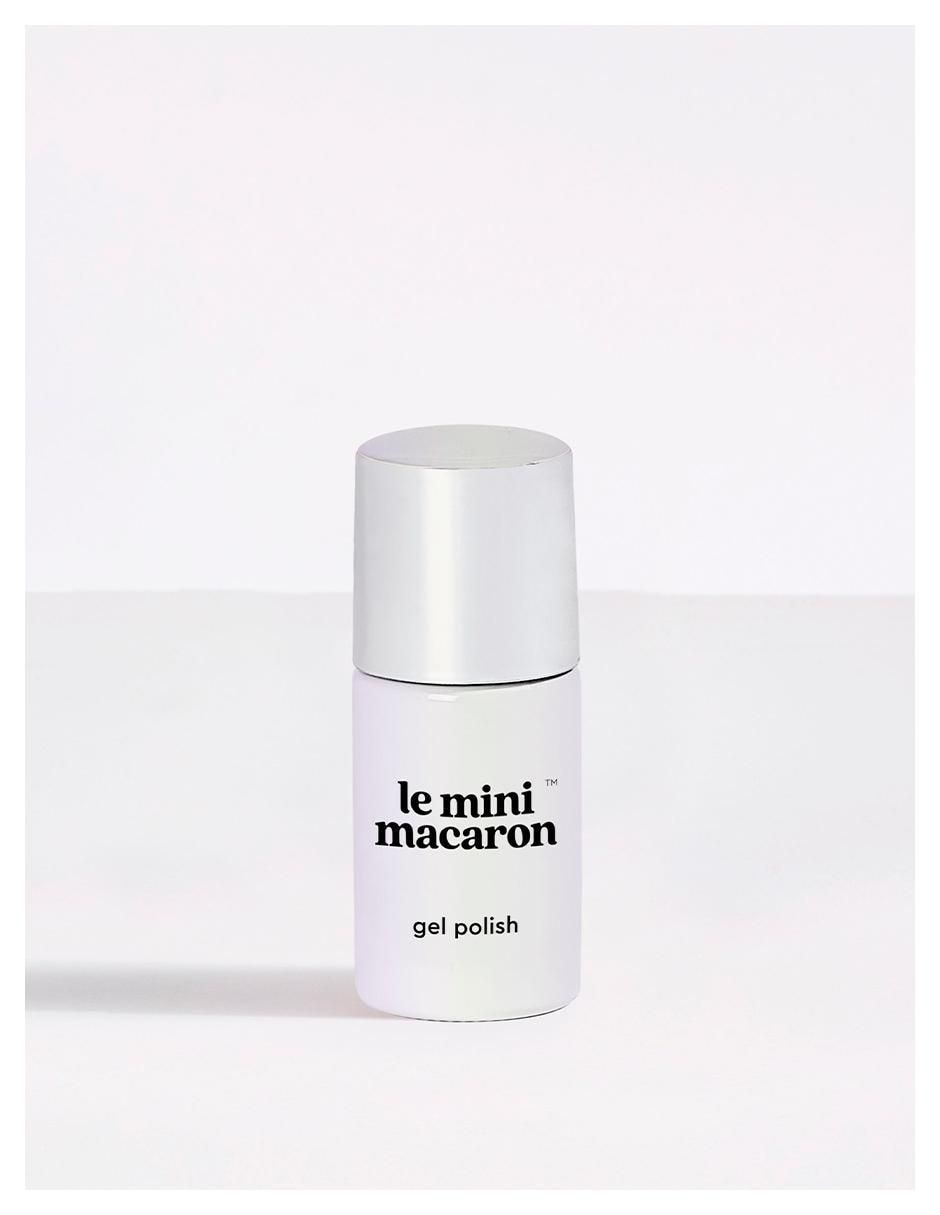 Set de manicure manual con 5 piezas 2