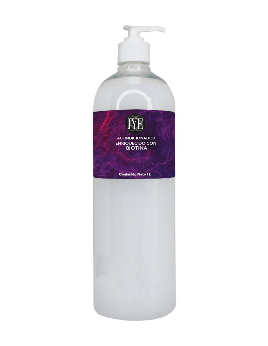 Acondicionador para cabello Anticaída 1 l Acondicionador para cabello Anticaída 1 l