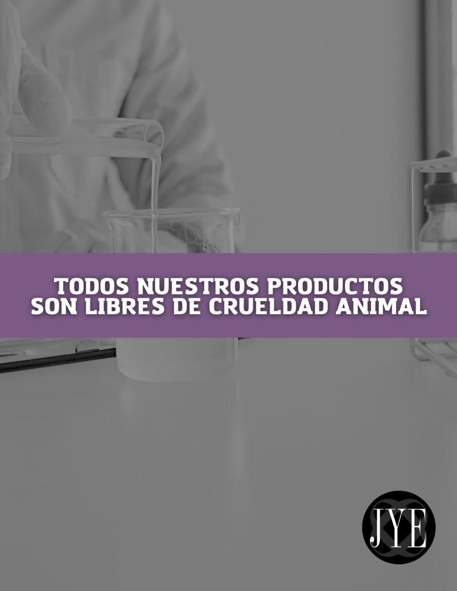Acondicionador para cabello Anticaída 1 l 5