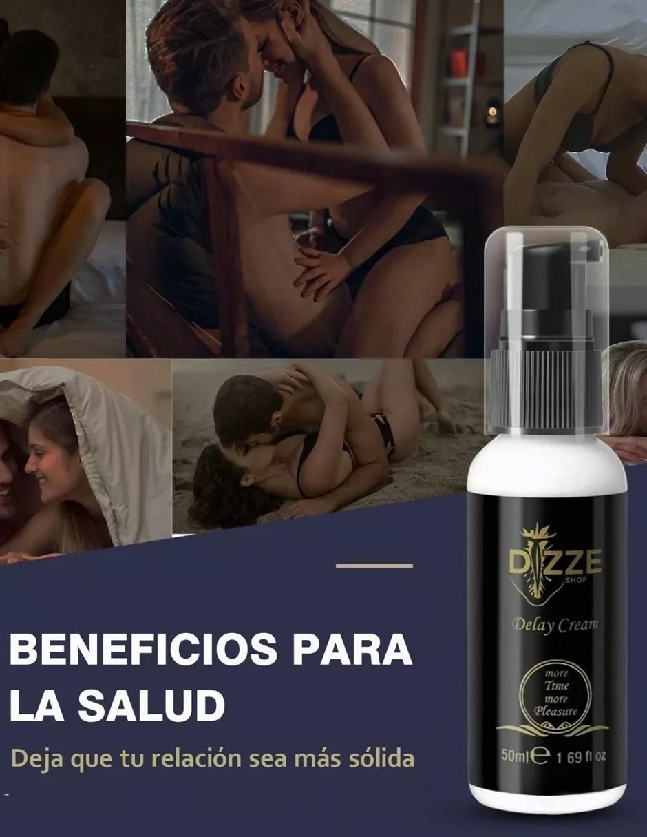 Lubricante íntimo 2