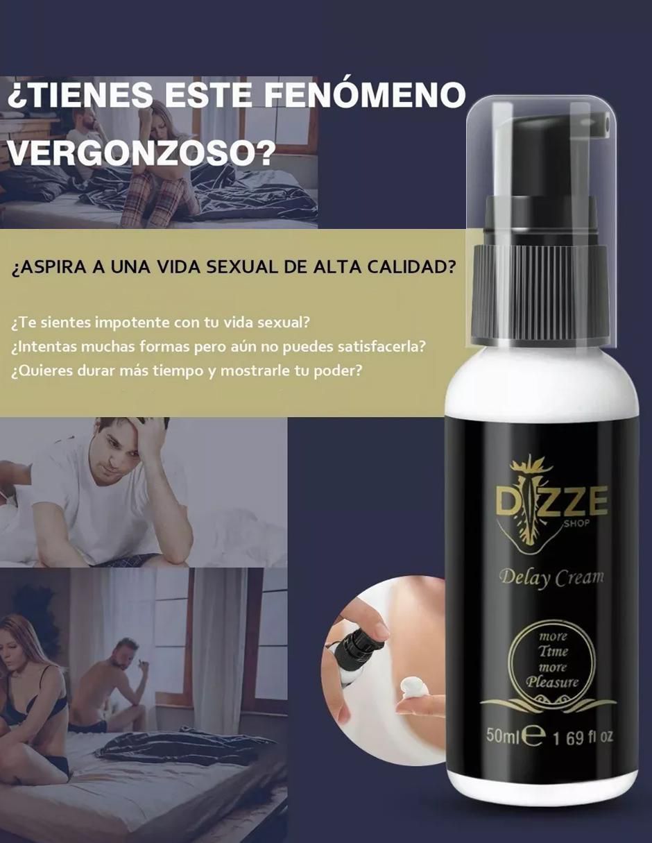 Lubricante íntimo 4