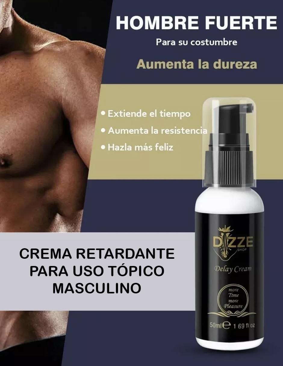 Lubricante íntimo 5