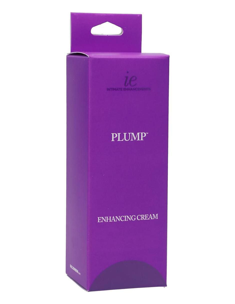 Lubricante íntimo 2