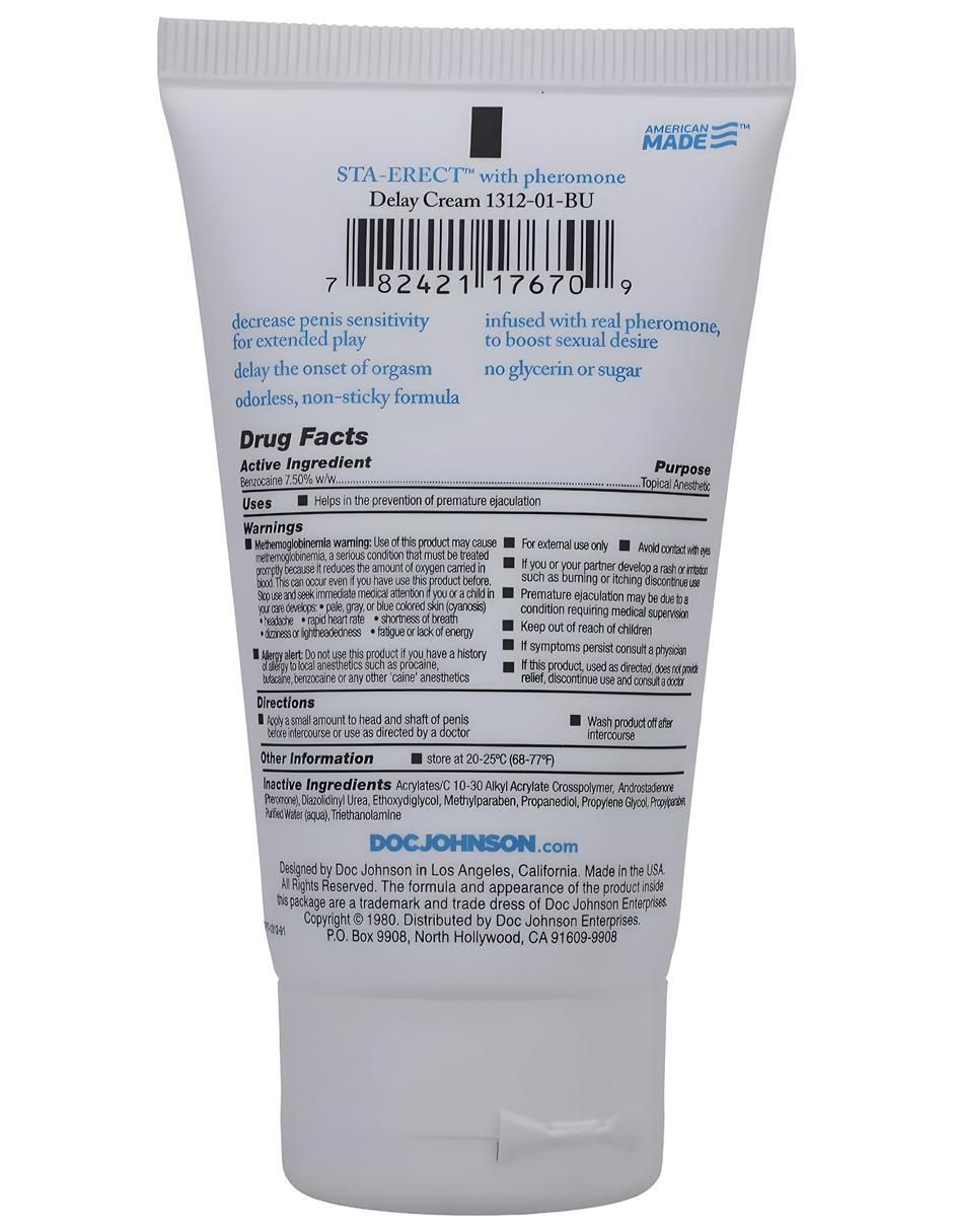 Lubricante íntimo 2