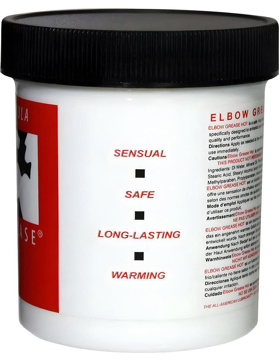 Lubricante íntimo 3