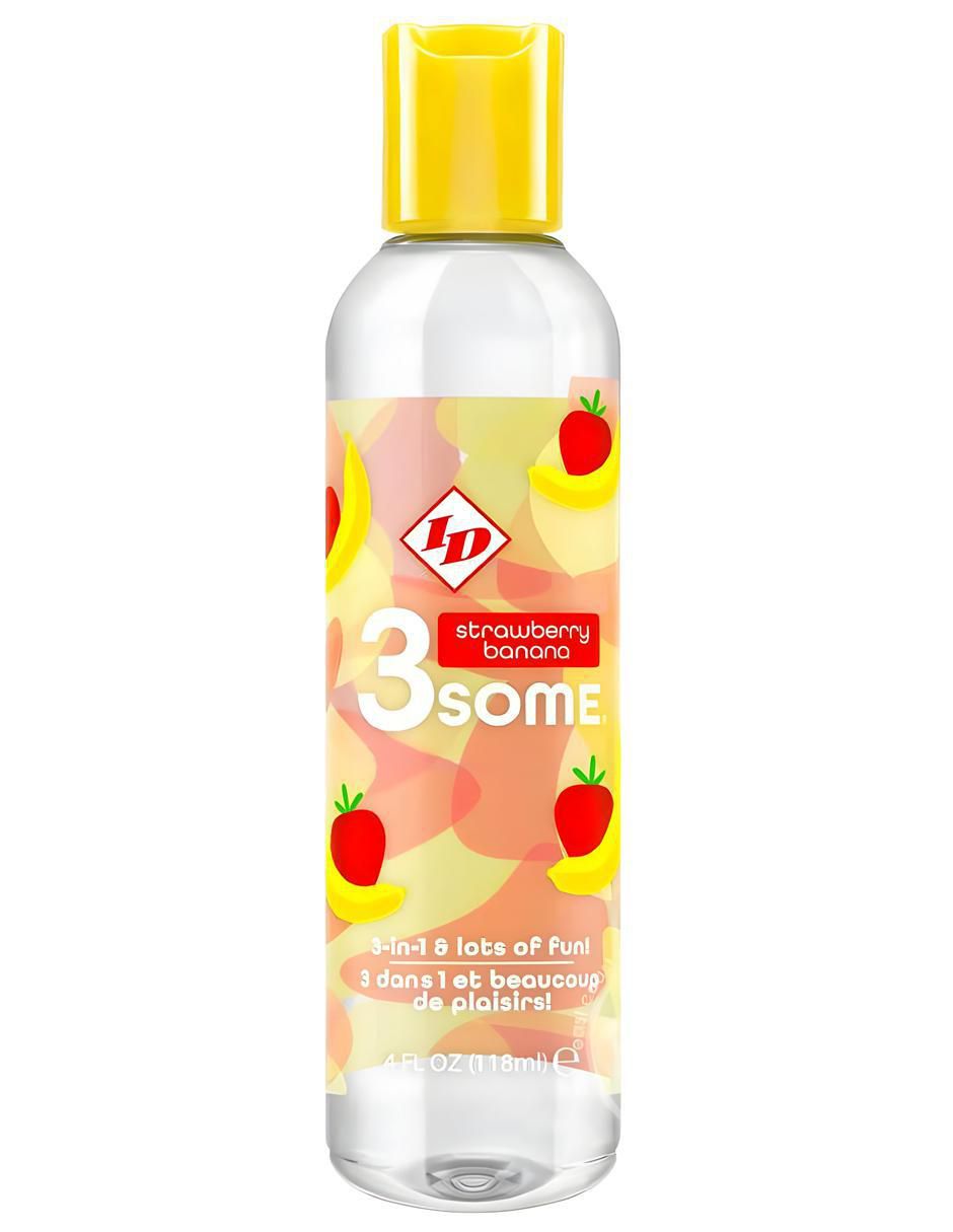 aceite lubricante sexual Conoce los productos Durex main image 0