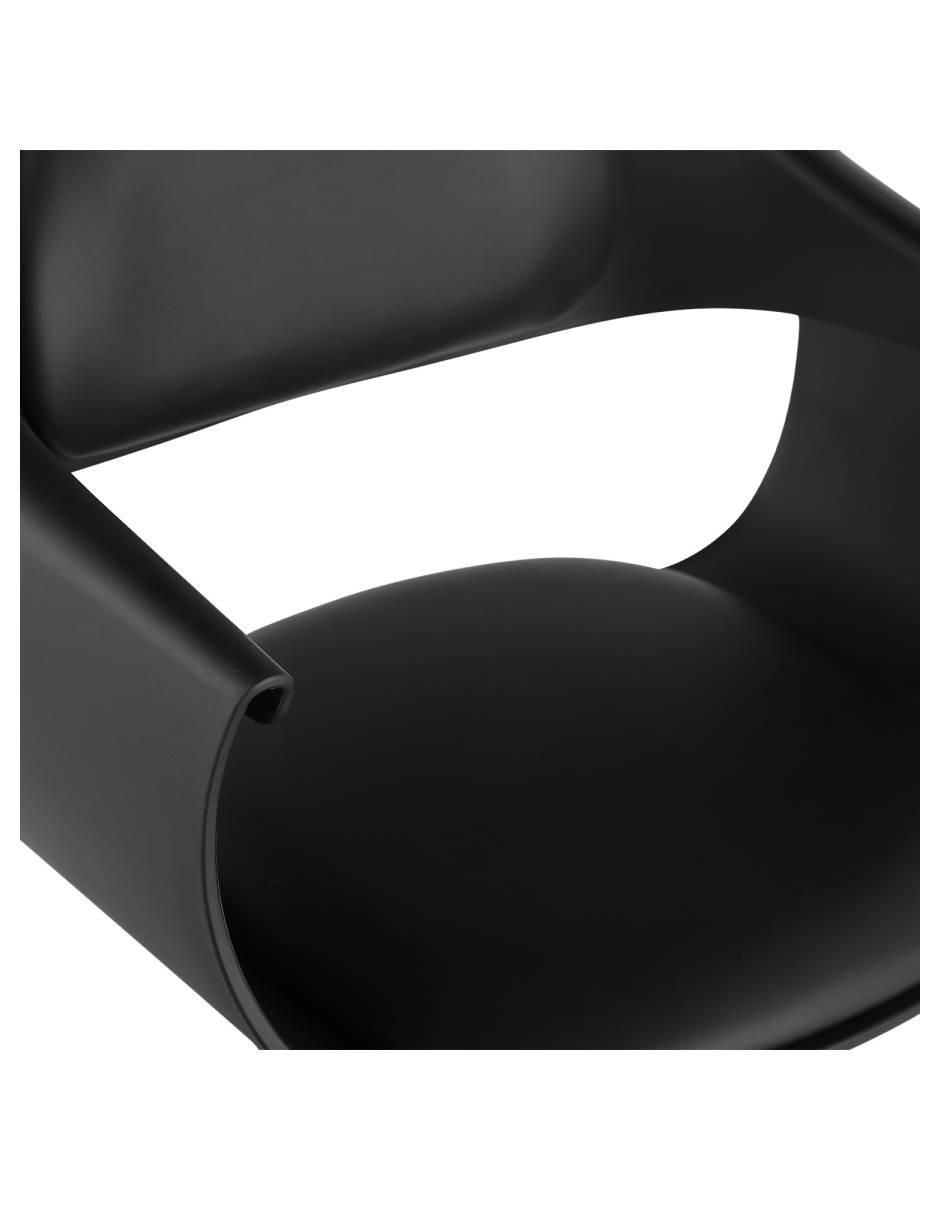 Silla para estética adulto 2
