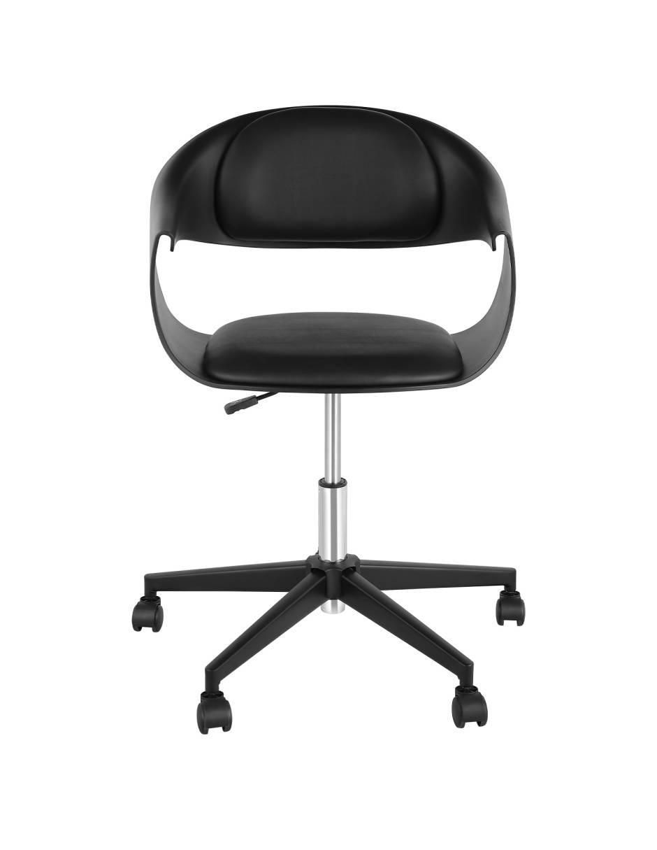 Silla para estética adulto 3