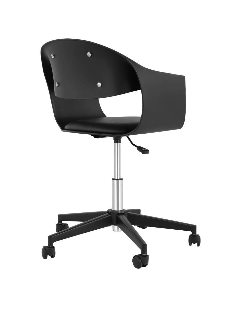Silla para estética adulto 4