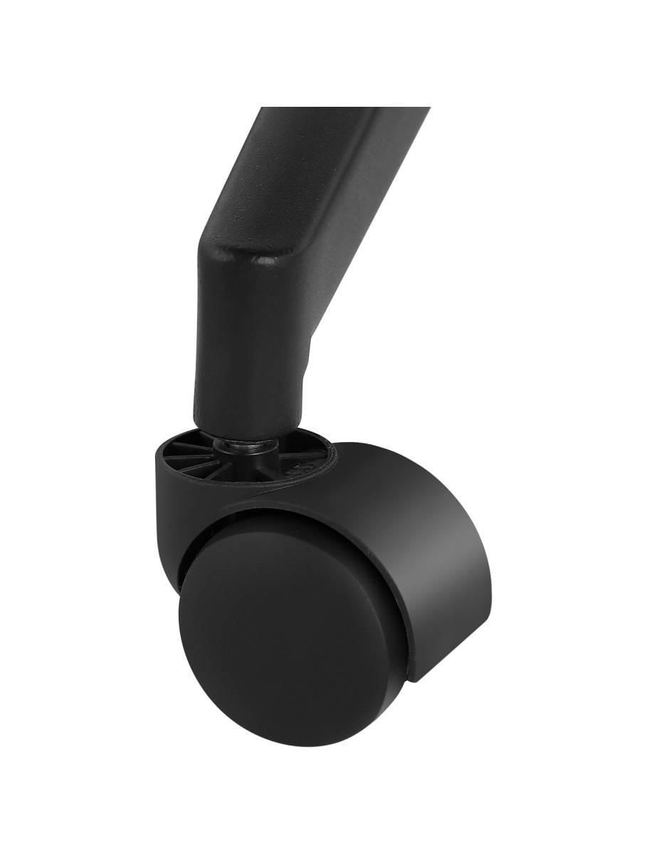 Silla para estética adulto 5