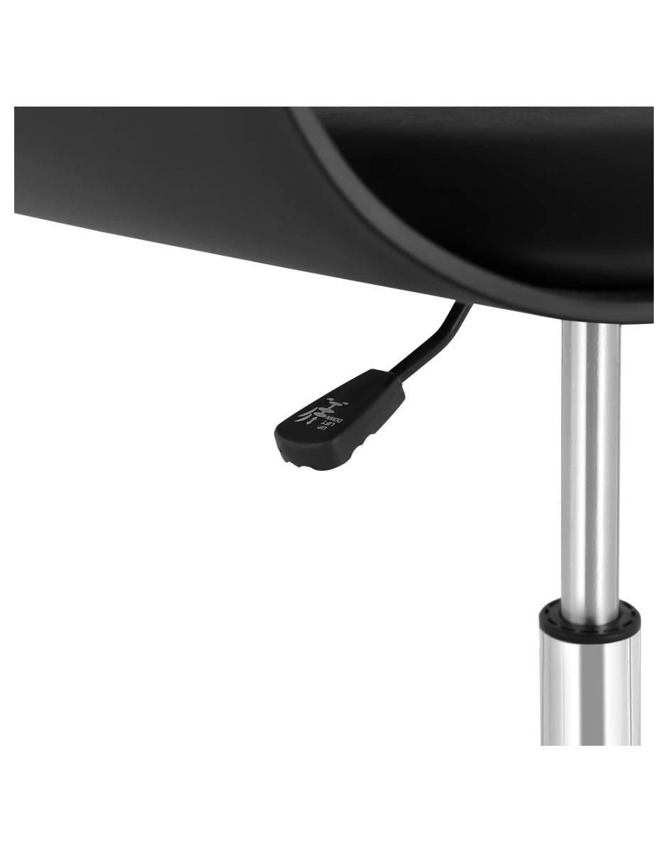 Silla para estética adulto 6