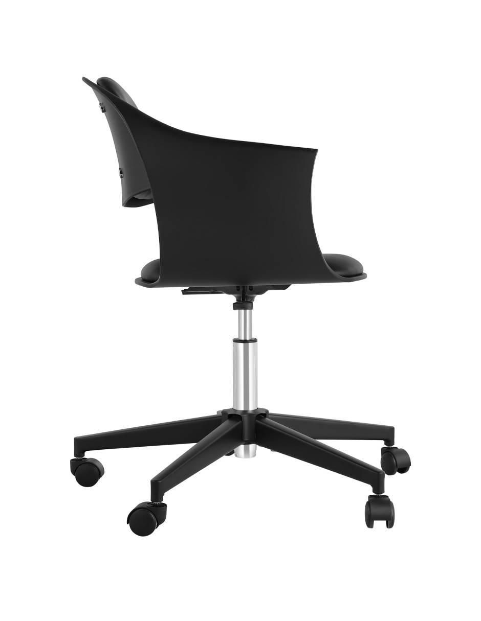Silla para estética adulto 7
