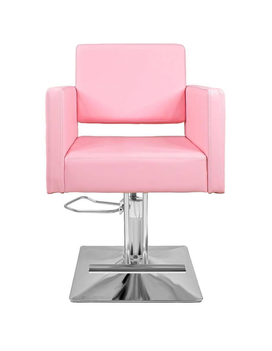 Silla para estética Silla para estética