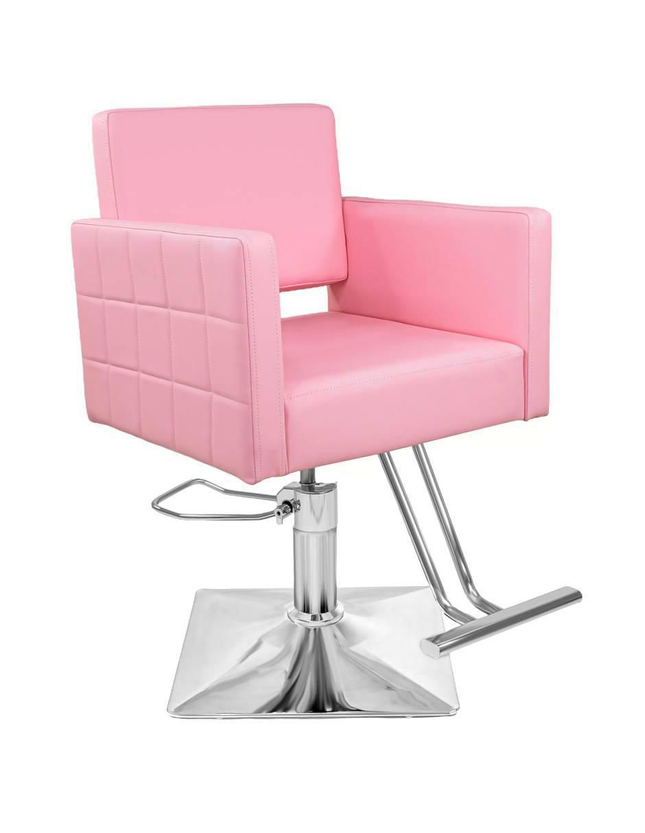 Silla para estética