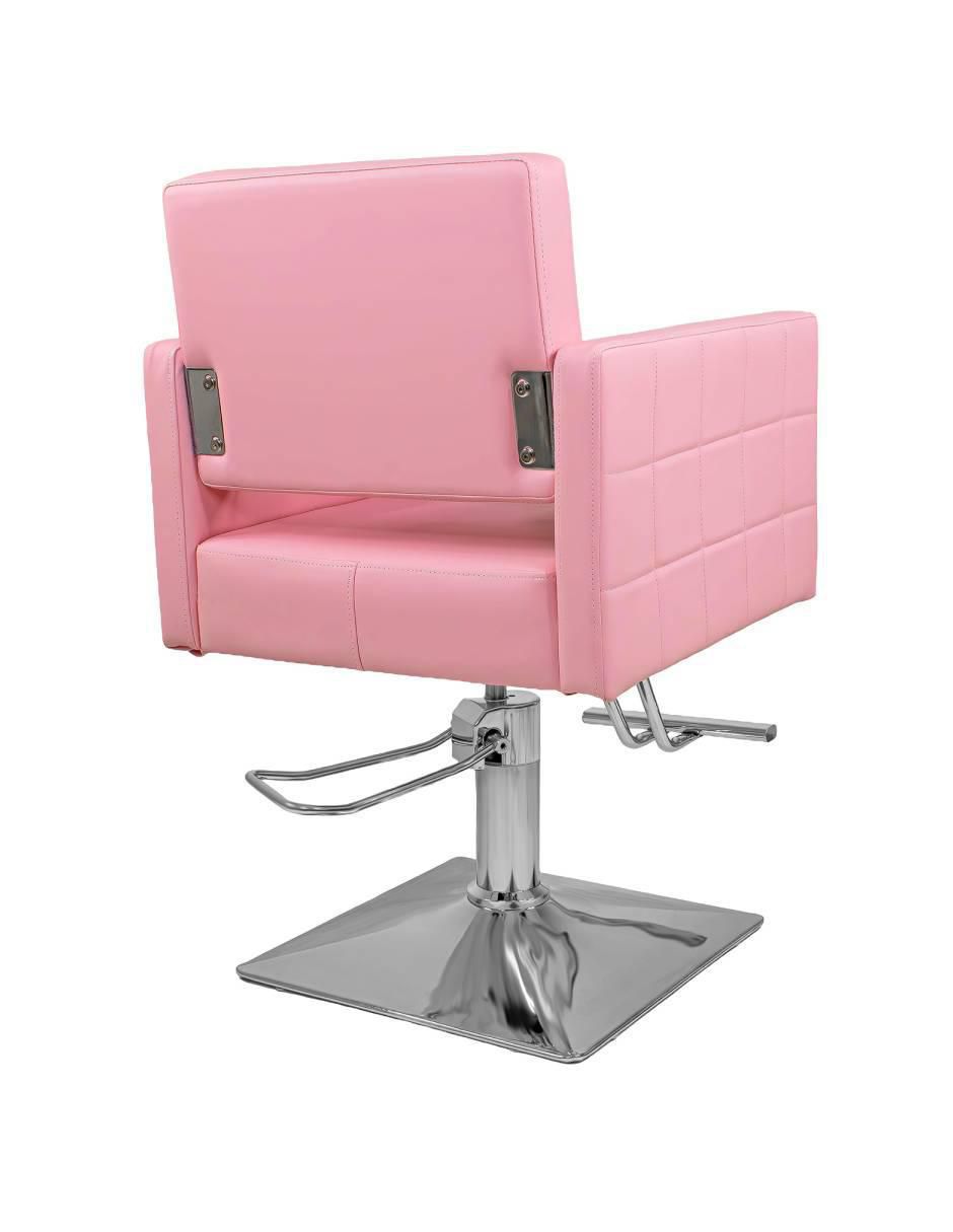Silla para estética
