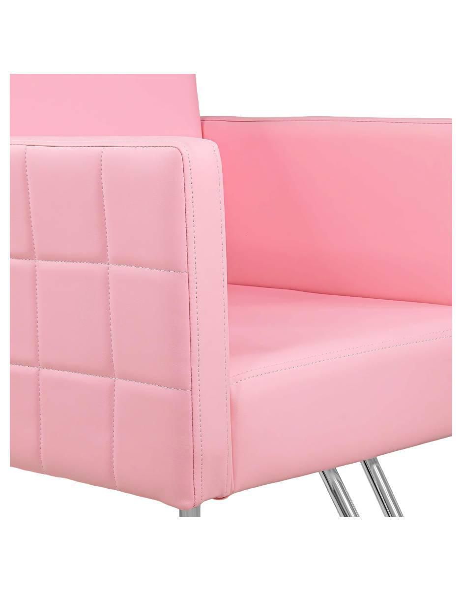 Silla para estética 5