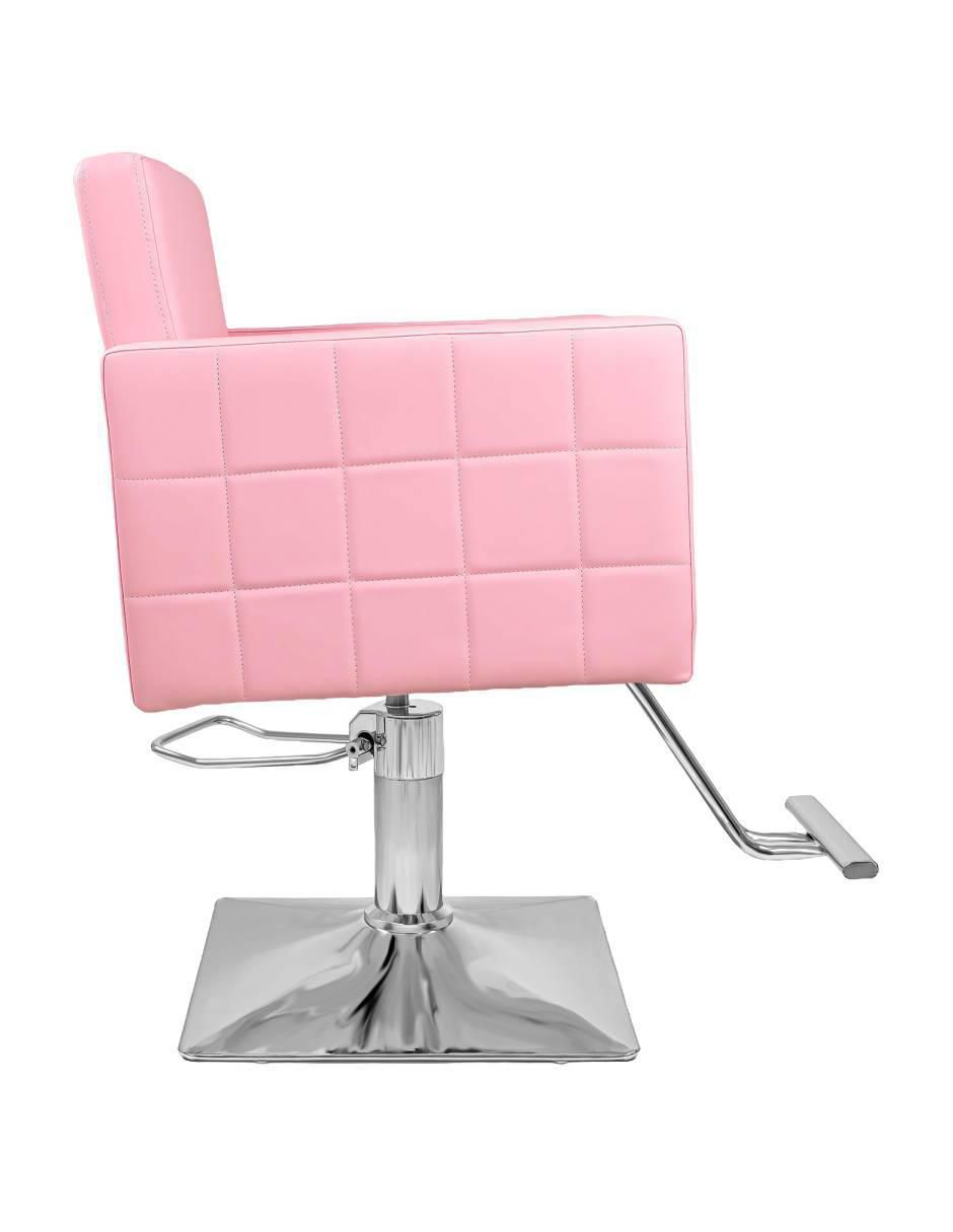 Silla para estética 6