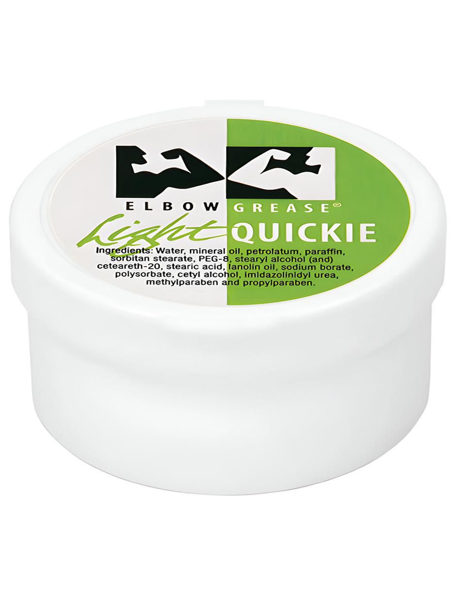 Lubricante íntimo 2