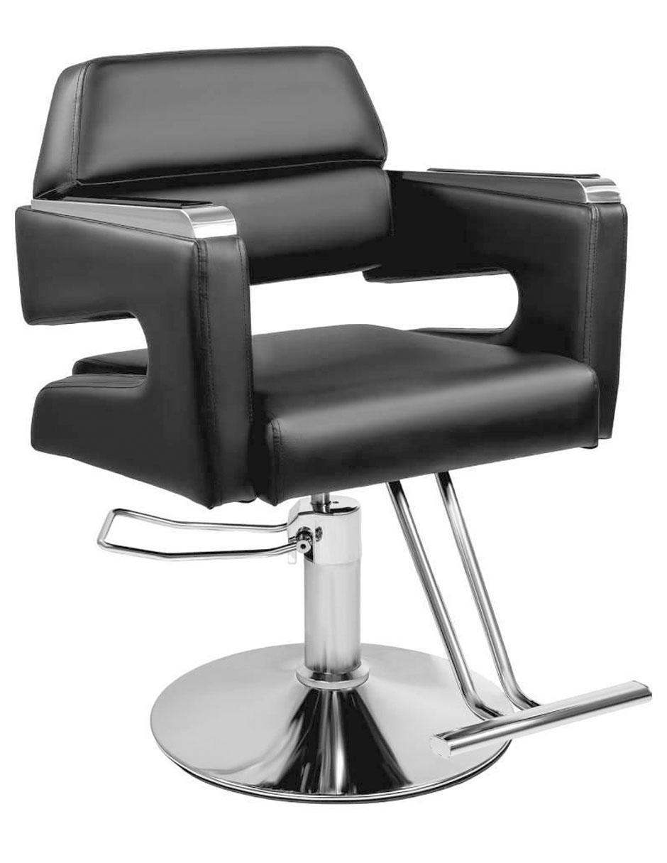 Silla para estética Silla para estética