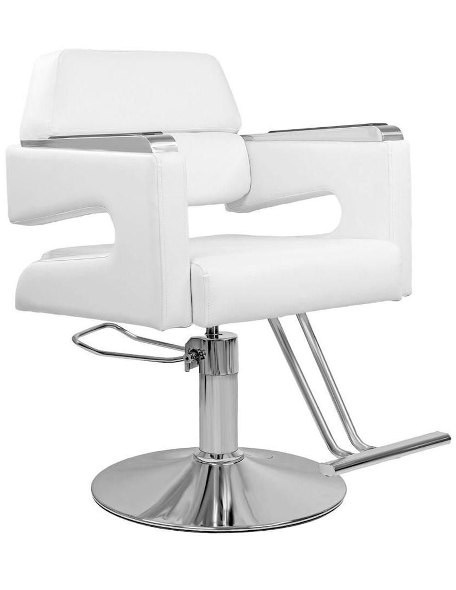 Silla para estética