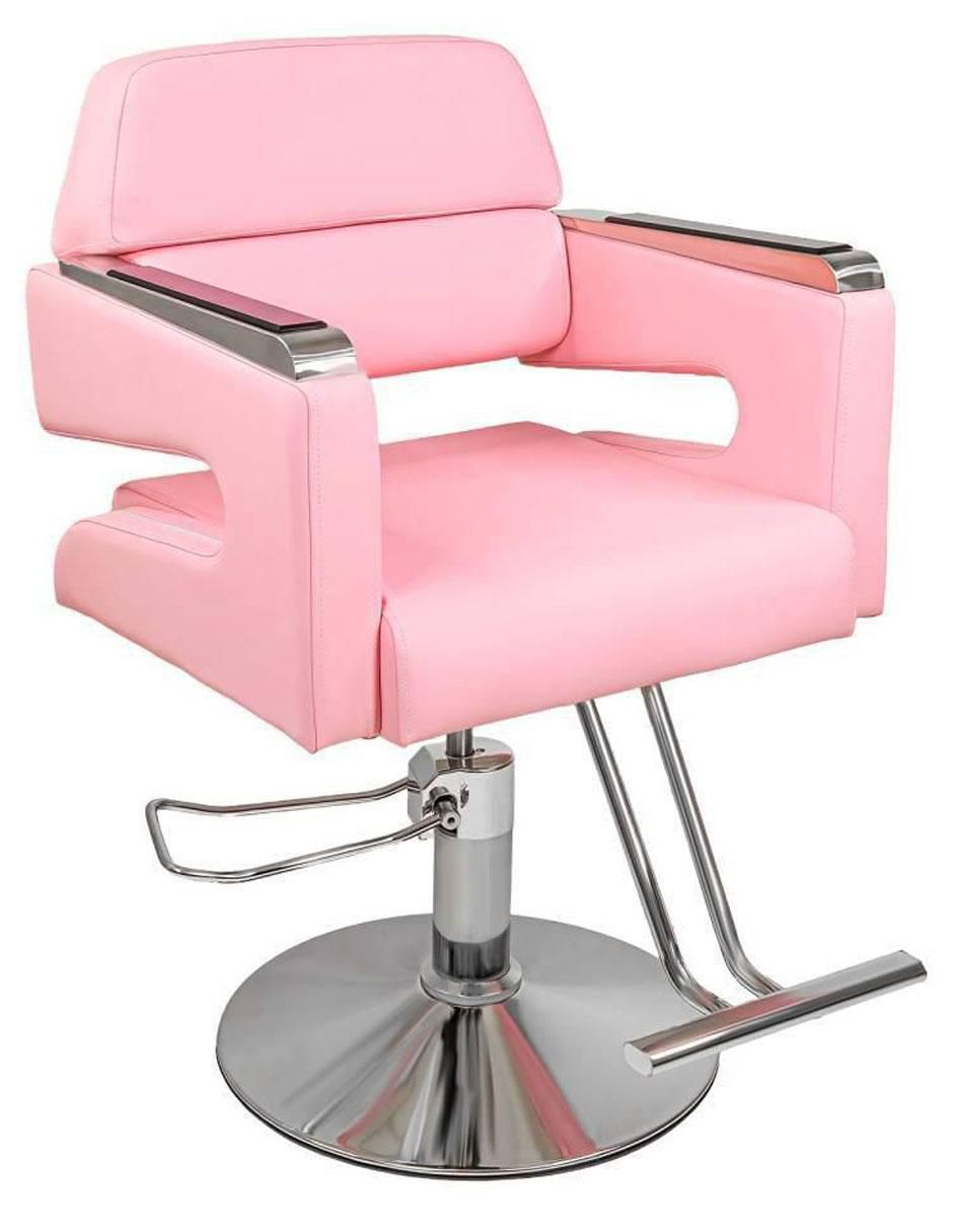 Silla para estética Silla para estética