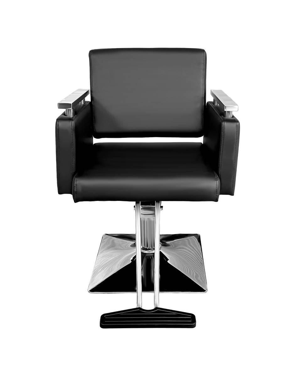 Silla para estética