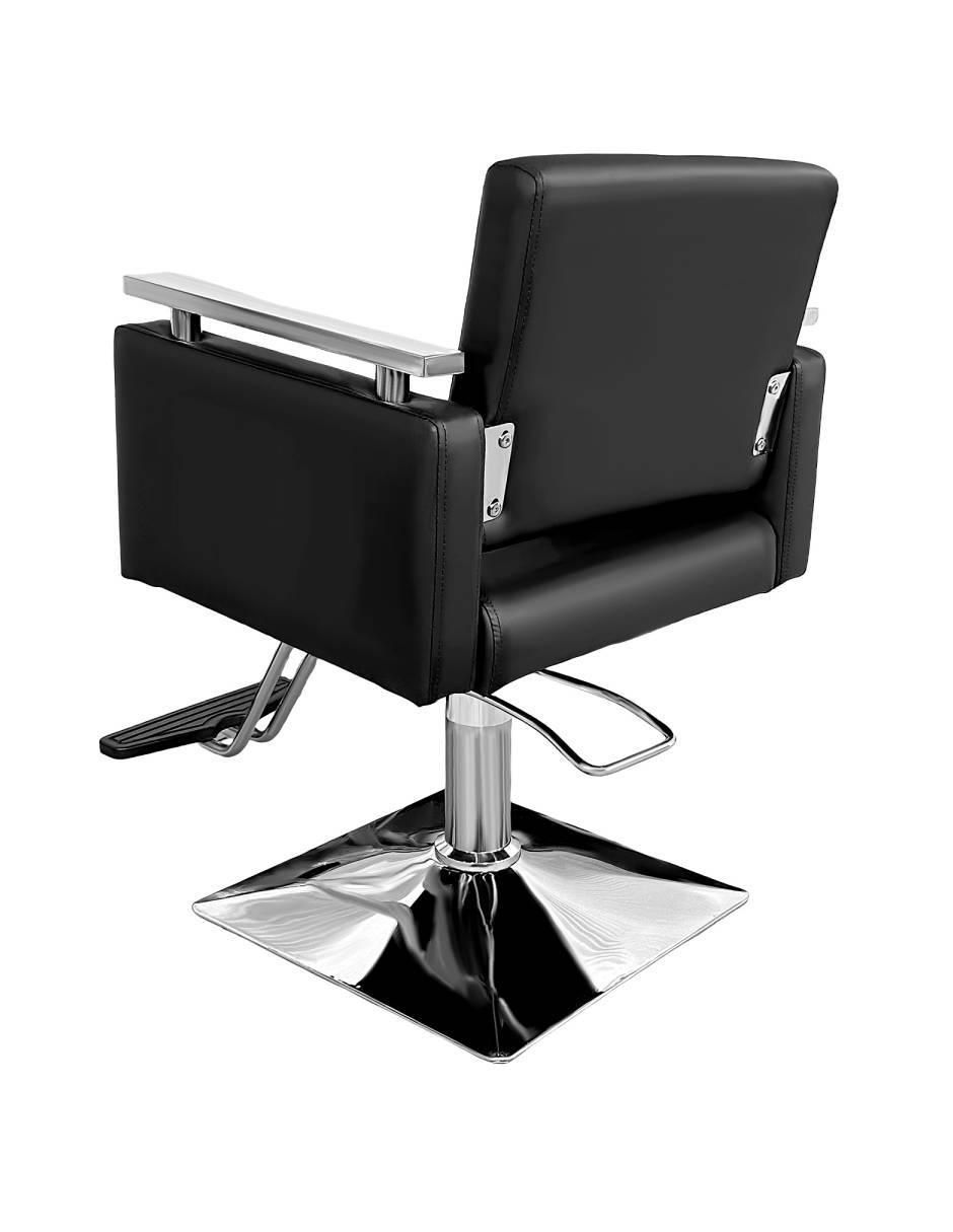 Silla para estética Nanofort