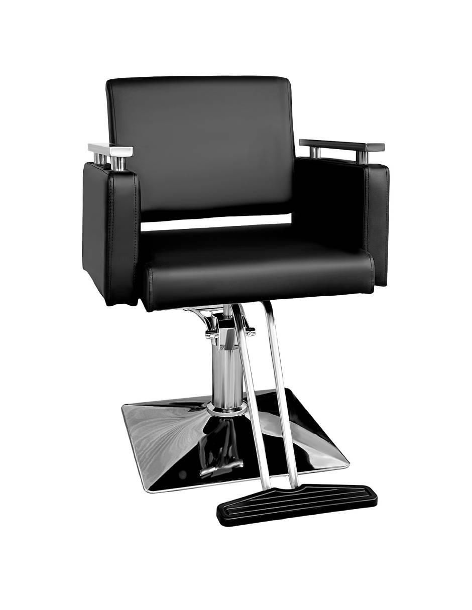 Silla para estética Nanofort