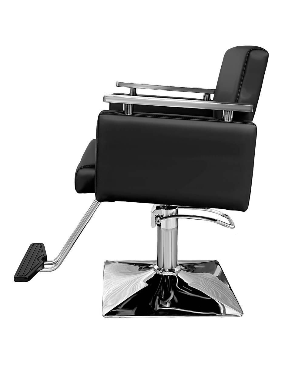 Silla para estética Nanofort