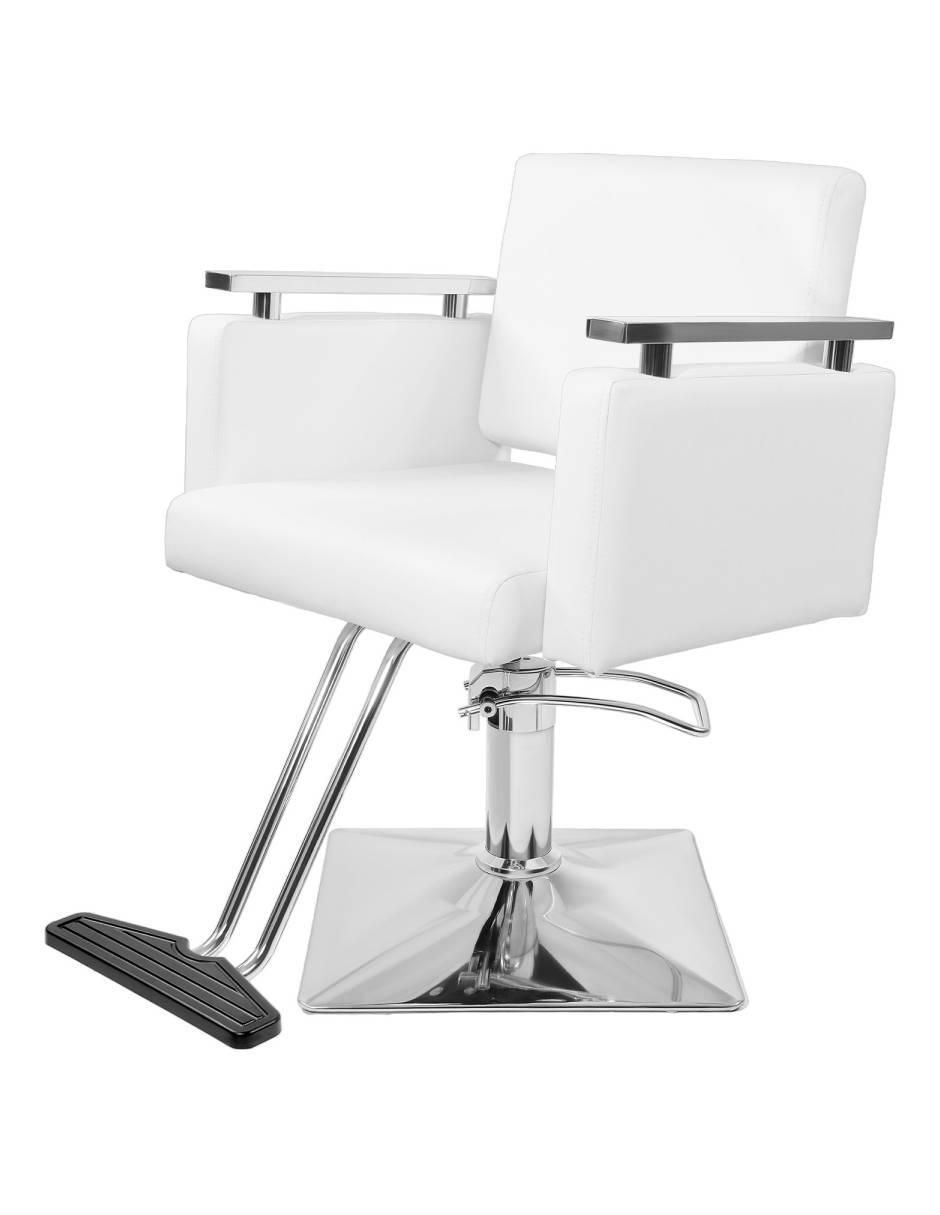Silla para estética 2