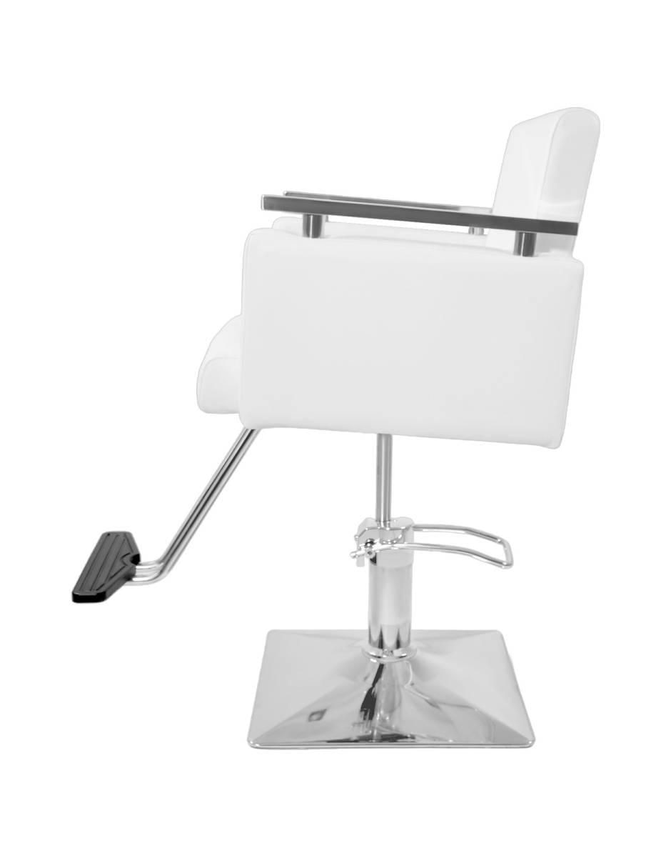 Silla para estética 3