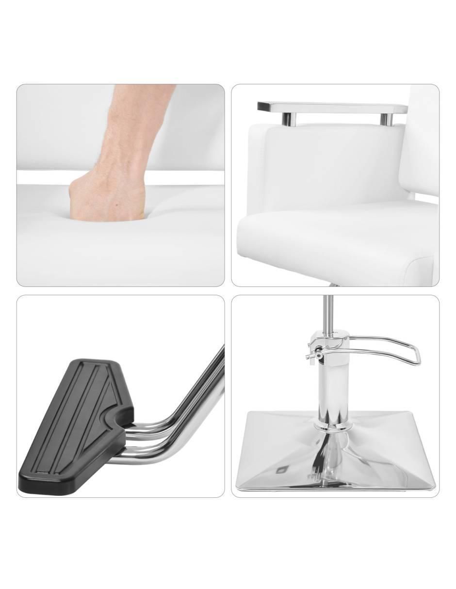 Silla para estética 4