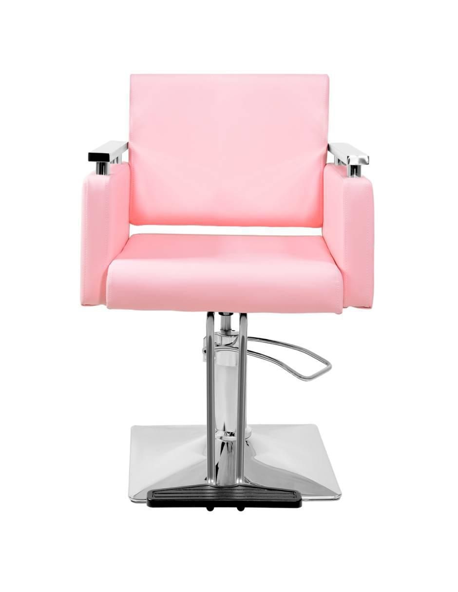 Silla para estética