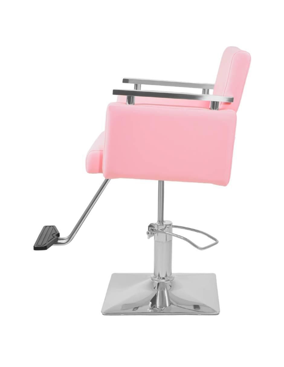 Silla para estética 2