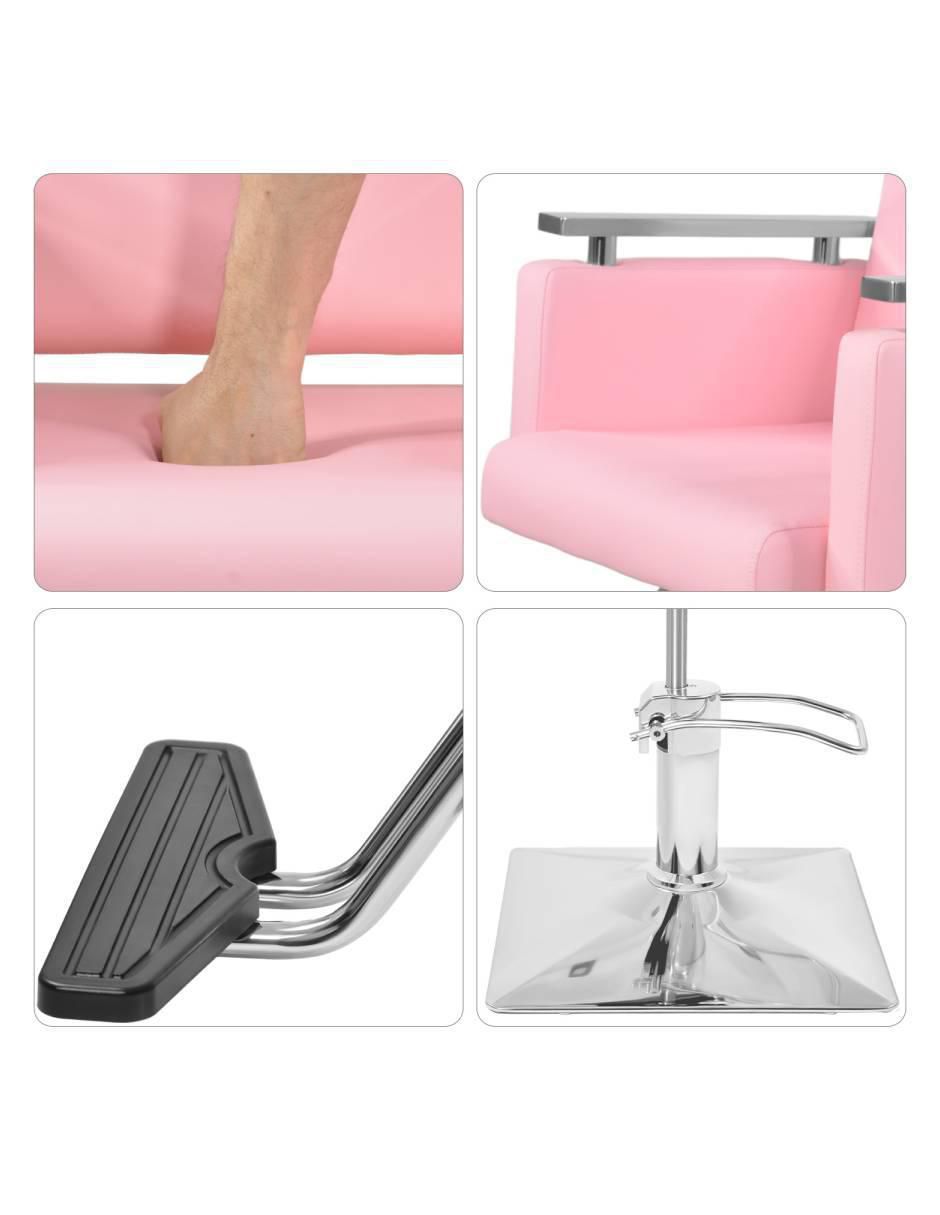 Silla para estética 3