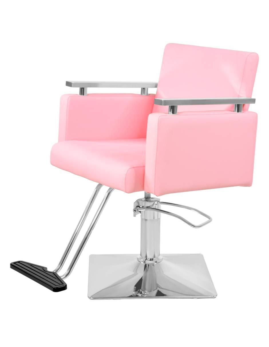 Silla para estética 4