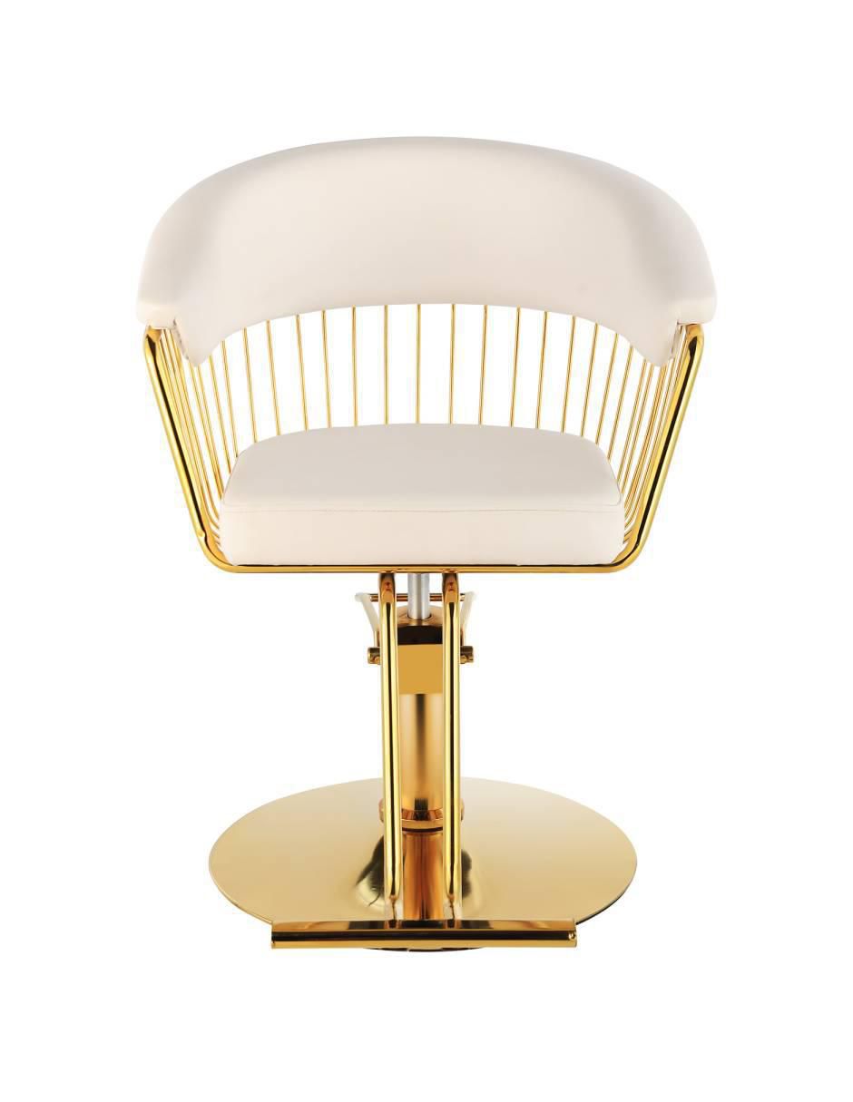 Silla para estética adulto Silla para estética adulto