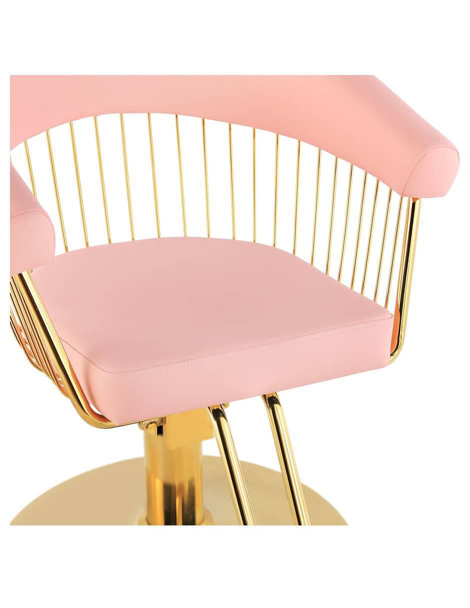 Silla para estética adulto 4