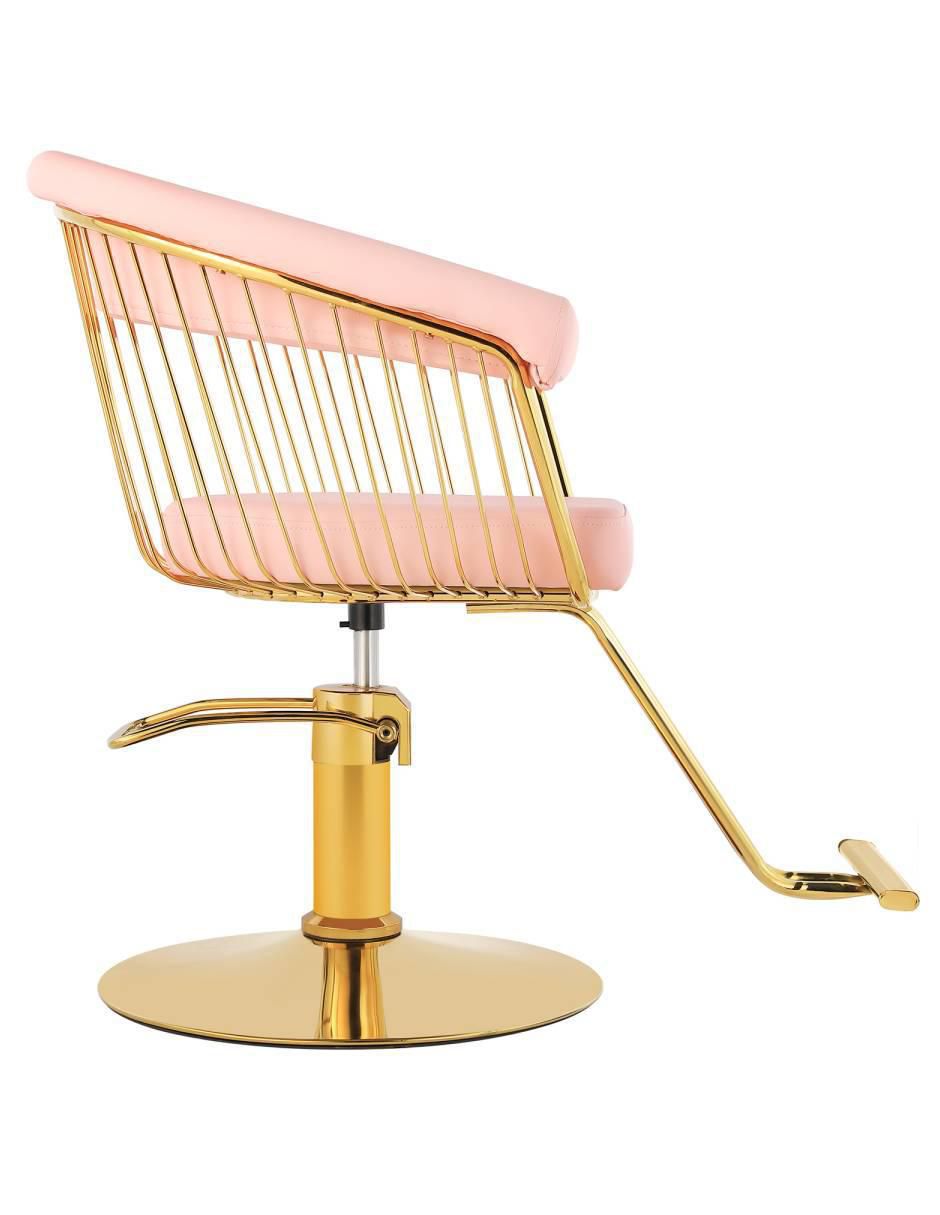 Silla para estética adulto 5