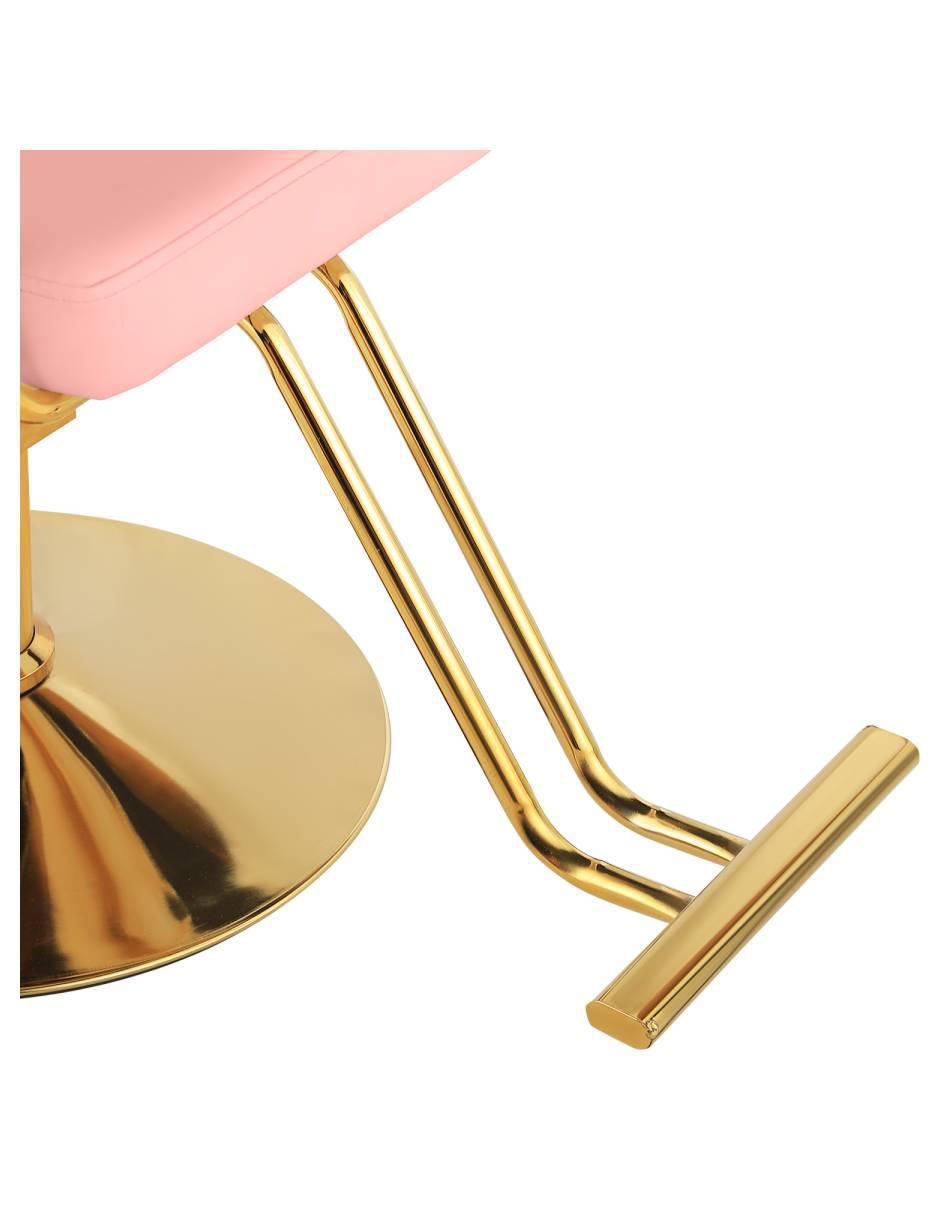 Silla para estética adulto 7