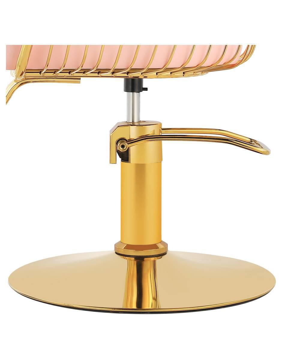 Silla para estética adulto 8