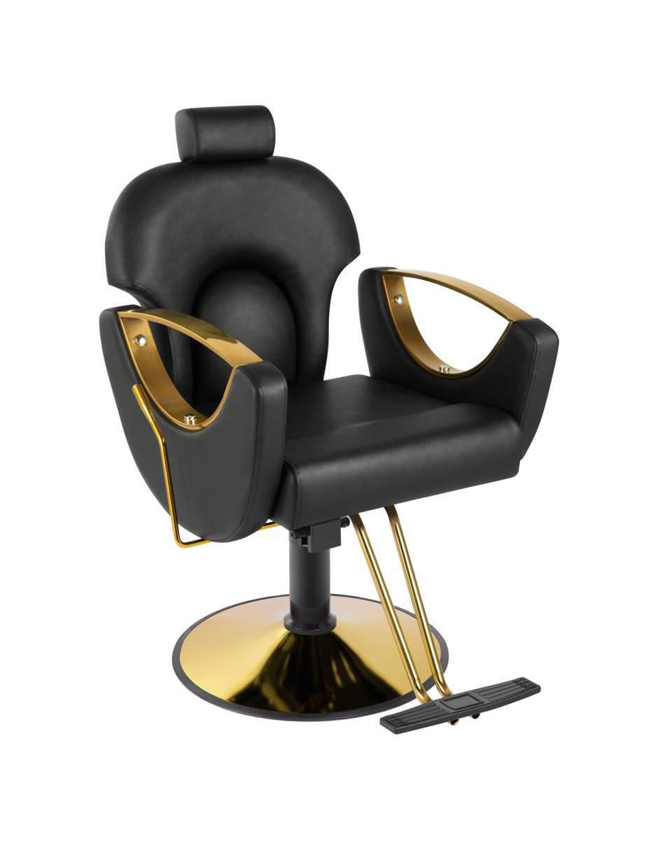 Silla para estética Silla para estética