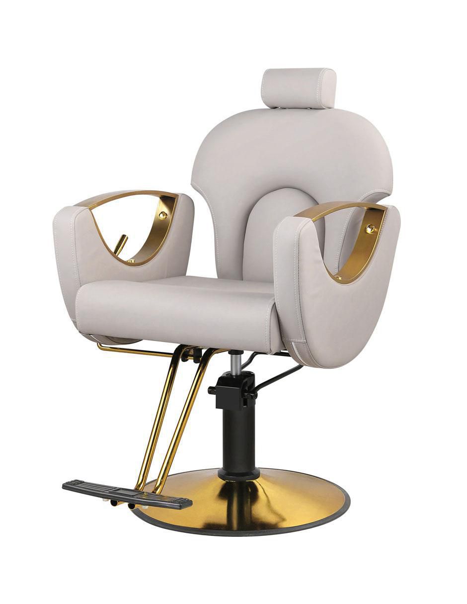 Silla para estética nanofort sin familia o colección