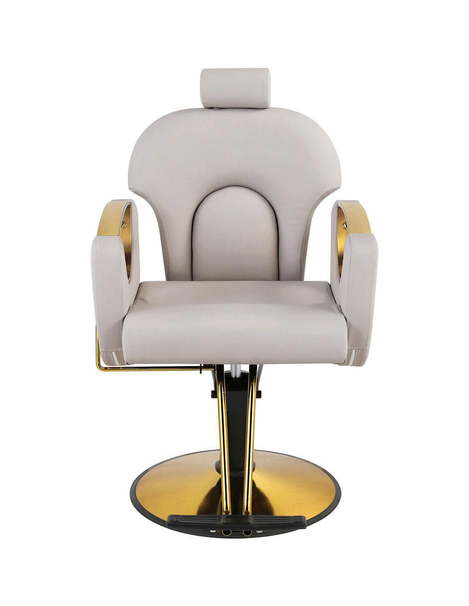 Silla para estética nanofort sin familia o colección
