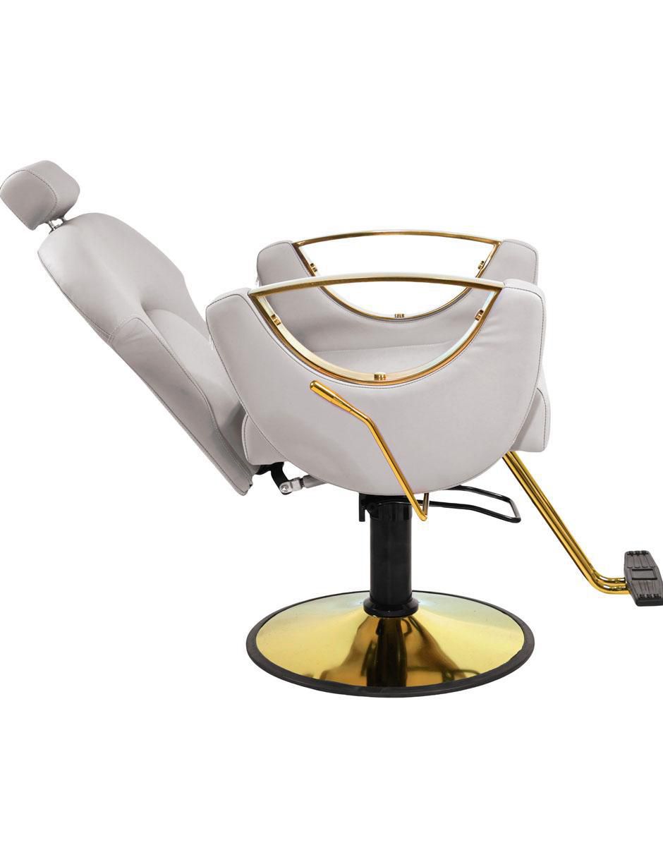 Silla para estética nanofort sin familia o colección