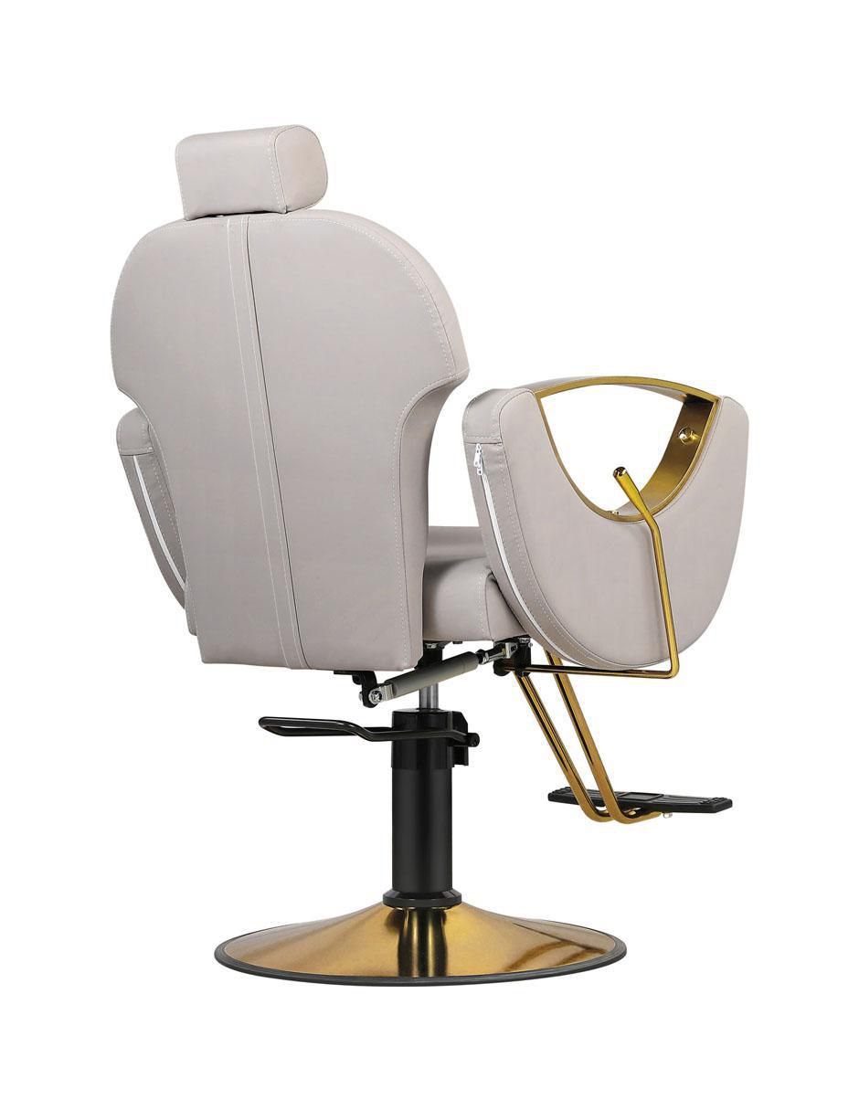 Silla para estética nanofort sin familia o colección