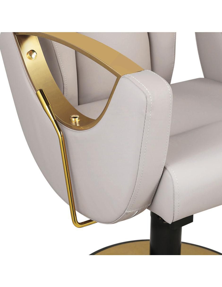 Silla para estética nanofort sin familia o colección