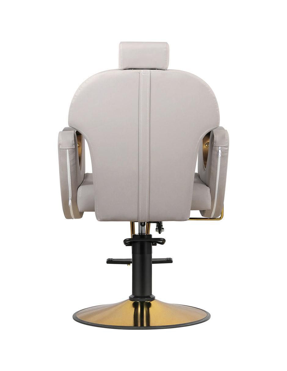 Silla para estética nanofort sin familia o colección