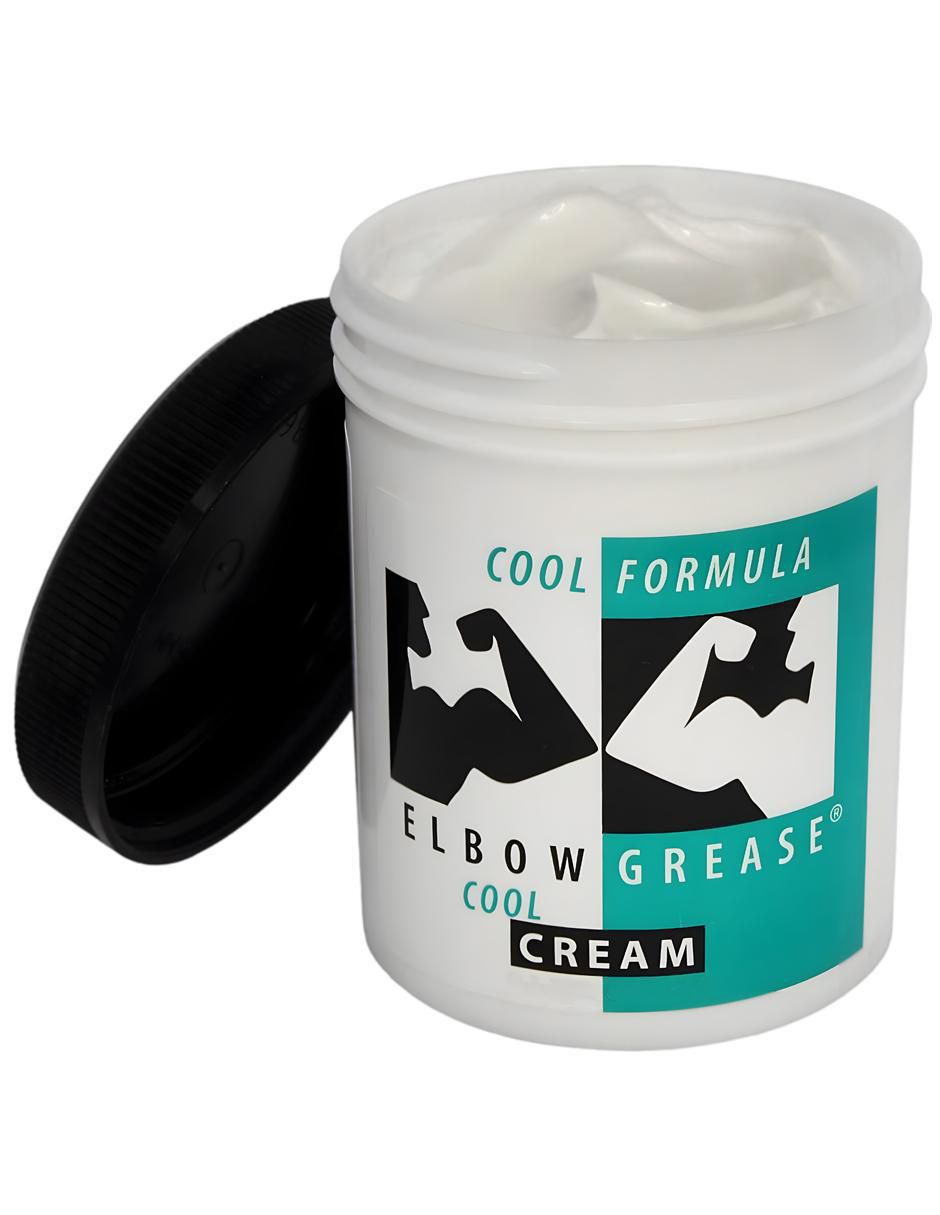 Lubricante íntimo 2