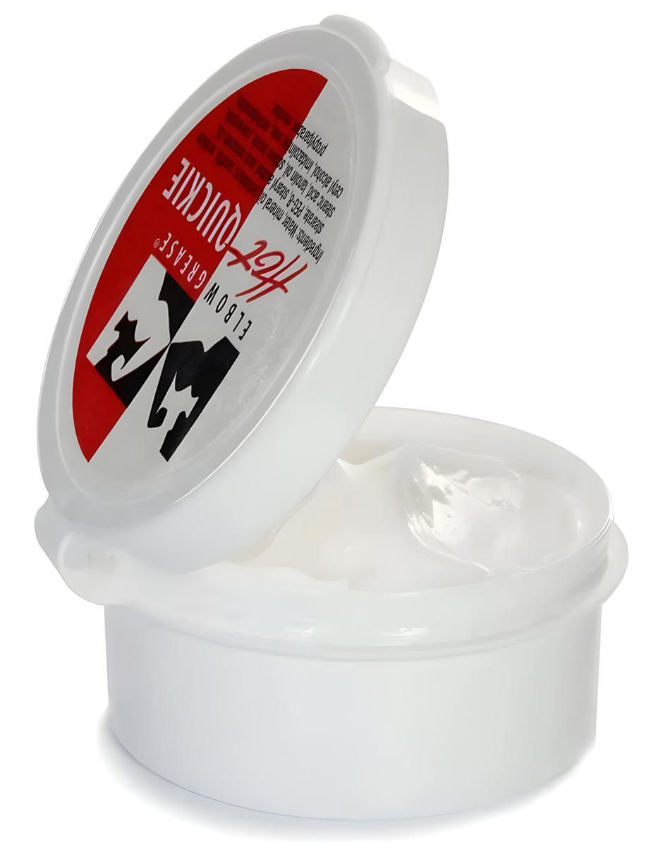Lubricante íntimo 2